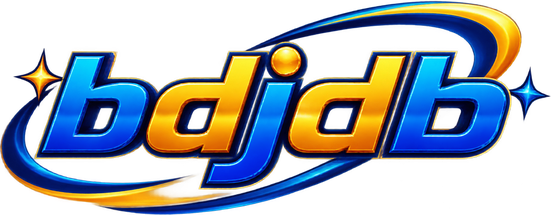 bdjdb